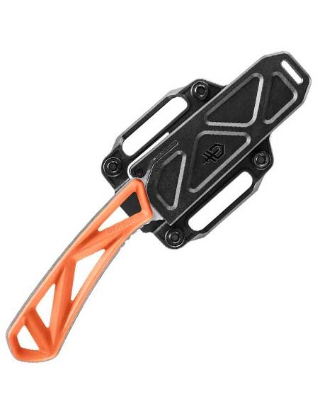 Μαχαίρι Gerber Exo-Mod Fixed
