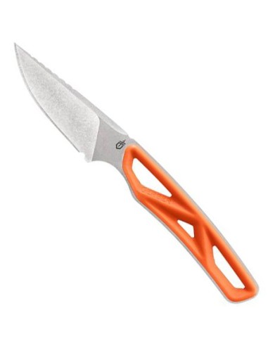 Μαχαίρι Gerber Exo-Mod Caper