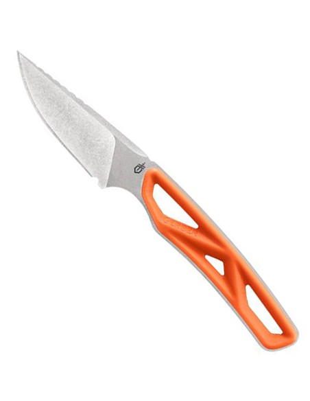 Μαχαίρι Gerber Exo-Mod Caper