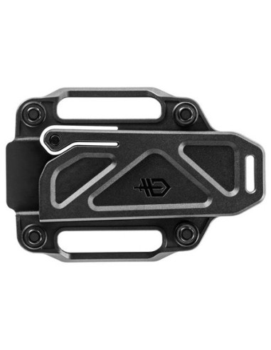Μαχαίρι Gerber Exo-Mod Caper