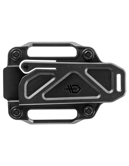 Μαχαίρι Gerber Exo-Mod Caper