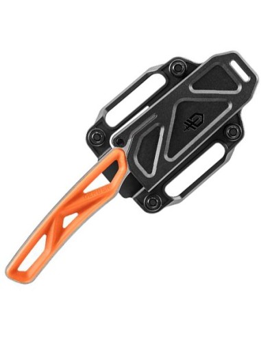 Μαχαίρι Gerber Exo-Mod Caper