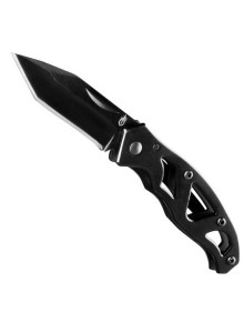 Σουγιάς Gerber Mini Paraframe