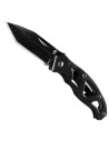 Σουγιάς Gerber Mini Paraframe