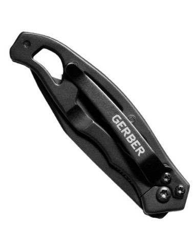 Σουγιάς Gerber Mini Paraframe