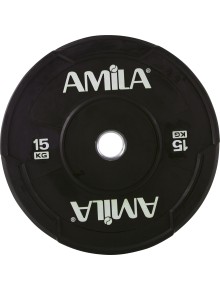 Δίσκος Amila 50mm 15kg