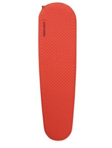 Υπόστρωμα Therm A Rest ProLite 2.5 cm Large 2