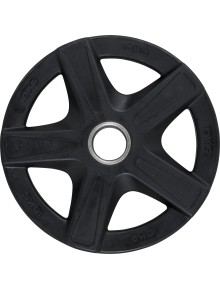Δίσκος Amila Rubber Cover A 50mm 10Kg