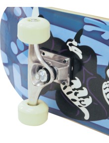 Skateboard Amila Skateblade Nugbone 2