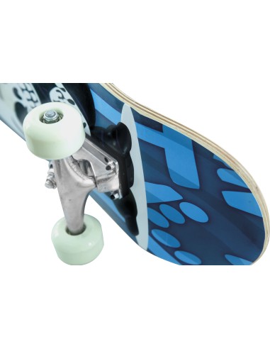 Skateboard Amila Skateblade Nugbone