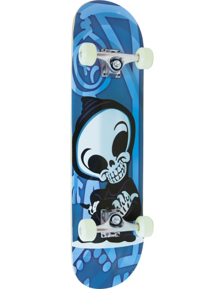Skateboard Amila Skateblade Nugbone