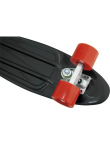 Skateboard Amila 22" BlackFire 2