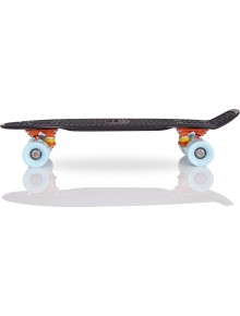 Skateboard Amila 22'' BlackSky