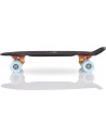 Skateboard Amila 22'' BlackSky