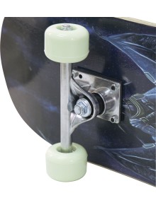 Skateboard Amila Skatebird Dark Angel 2