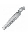 Καρφί Kong Athos Soft 65 mm Polished