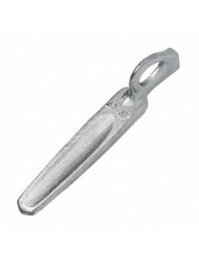 Καρφί Kong Athos Soft 80 mm Polished