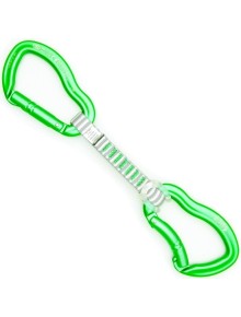 Σετάκι Kong Ergo Anniversary Quickdraw Green