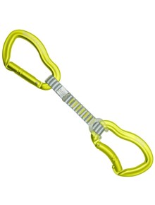Σετάκι Kong Ergo Anniversary Quickdraw Yellow