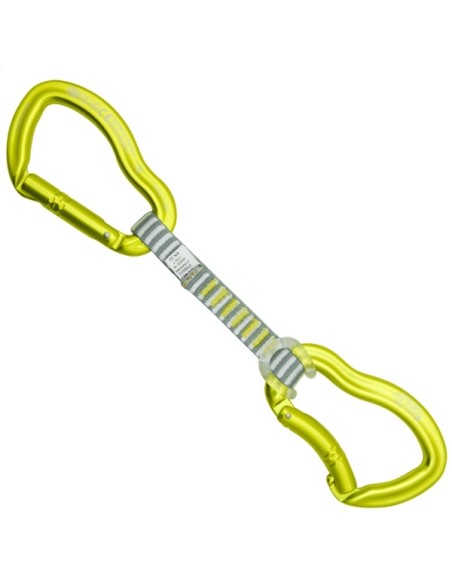Σετάκι Kong Ergo Anniversary Quickdraw Yellow