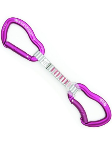 Σετάκι Kong Ergo Anniversary Quickdraw Purple