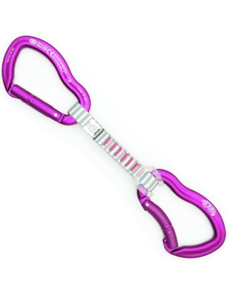 Σετάκι Kong Ergo Anniversary Quickdraw Purple