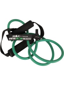 Λάστιχο Amila Gymtube Light -2.0mm