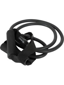Λάστιχο Amila Gymtube Ultimate -3.5mm