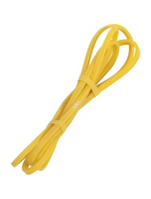 Λάστιχο Αντίστασης Amila loopband Πολυ Μαλακό - 104*0.45*0.64cm