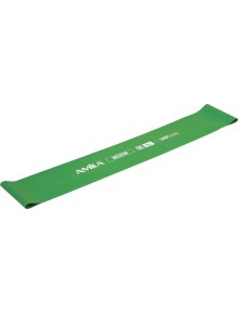 Λάστιχο Αντίστασης Amila loopband Medium 60CM*5CM*0.8MM