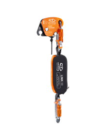Climbing Technology Easy Access 2