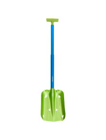 Φτυάρι Climbing Technology Snow Blade T