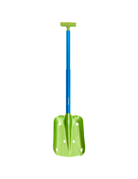 Φτυάρι Climbing Technology Snow Blade T
