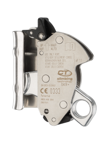 Climbing Technology SKR+