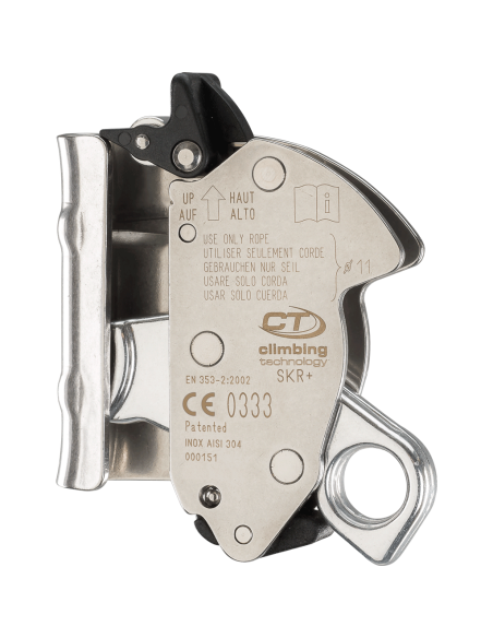 Climbing Technology SKR+