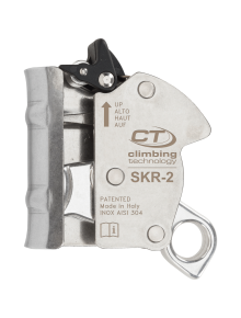 Climbing Technology SKR-2