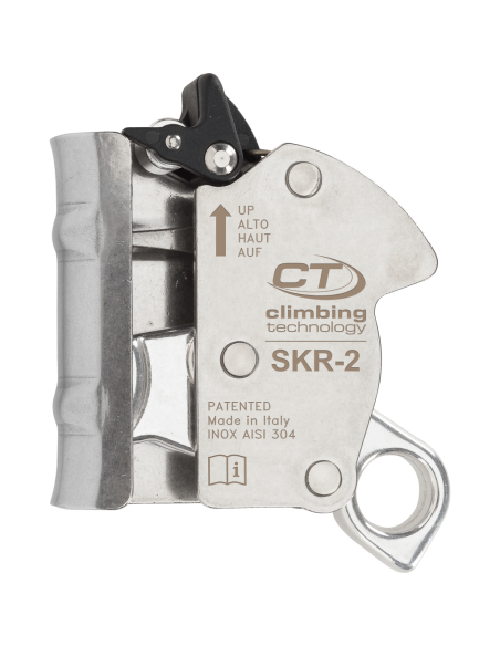 Climbing Technology SKR-2