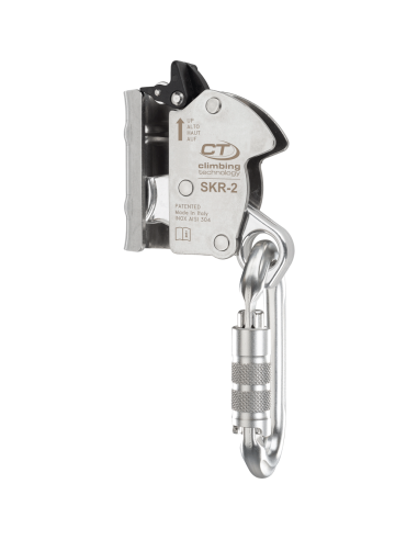 Climbing Technology SKR-2