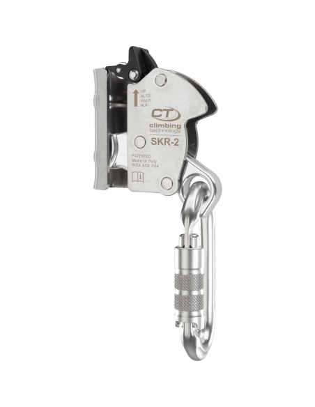 Climbing Technology SKR-2