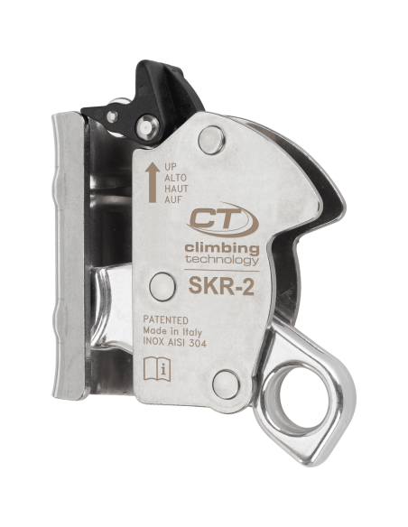 Climbing Technology SKR-2