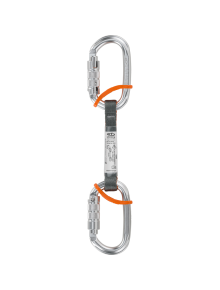 Climbing Technology Kit 12
