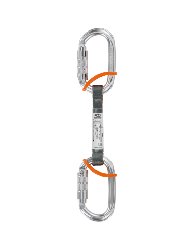 Climbing Technology Kit 12