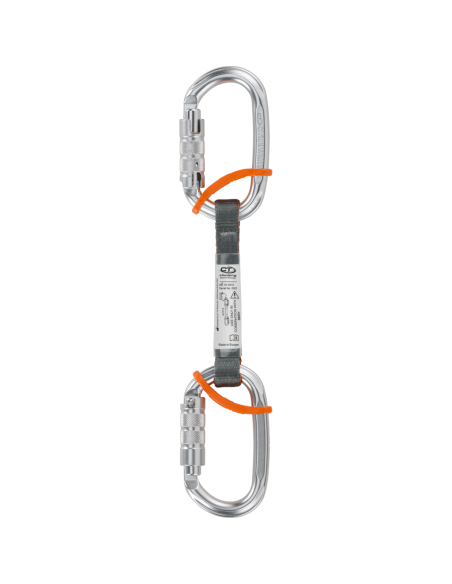 Climbing Technology Kit 12