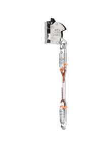 Climbing Technology Kit 12 2