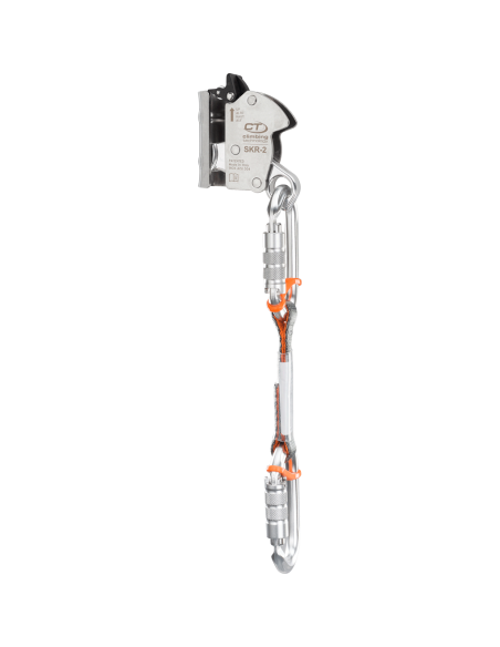 Climbing Technology Kit 12