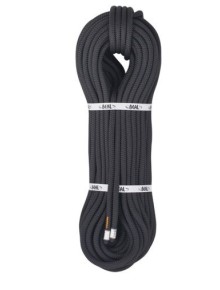 Σχοινί στατικό Beal Intervention 10.5mm - 200m
