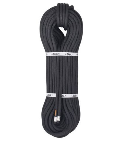 Σχοινί στατικό Beal Intervention 10.5mm - 200m