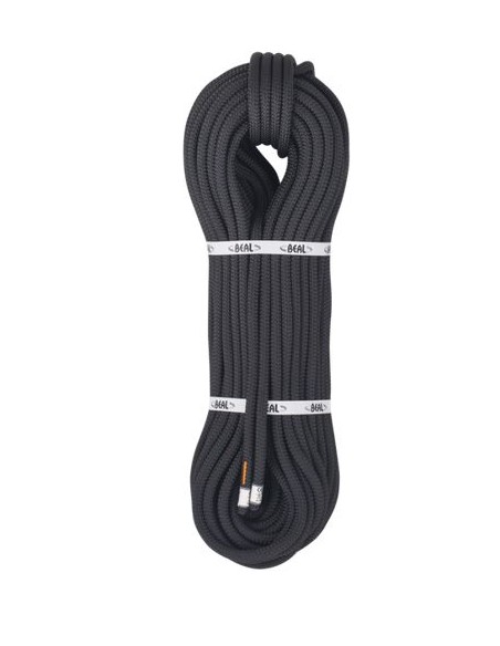 Σχοινί στατικό Beal Intervention 10.5mm - 200m