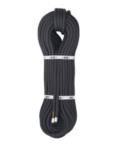 Σχοινί στατικό Beal Intervention 11 mm - 200m