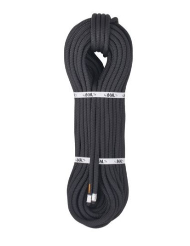 Σχοινί στατικό Beal Intervention 11 mm - 200m